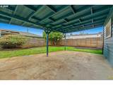 1124 81ST Ave - Photo 28