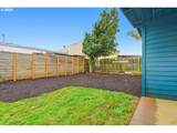 1124 81ST Ave - Photo 29