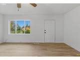 1124 81ST Ave - Photo 3