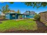 1124 81ST Ave - Photo 30