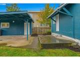 1124 81ST Ave - Photo 32