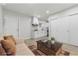 1124 81ST Ave - Photo 33