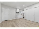 1124 81ST Ave - Photo 34