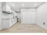 1124 81ST Ave - Photo 35