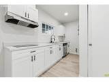 1124 81ST Ave - Photo 36