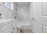 1124 81ST Ave - Photo 39