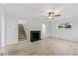 1124 81ST Ave - Photo 4