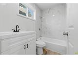 1124 81ST Ave - Photo 40