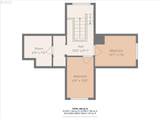 1124 81ST Ave - Photo 42