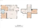 1124 81ST Ave - Photo 44