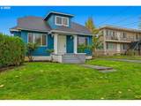 1124 81ST Ave - Photo 46