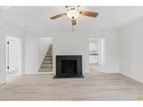 1124 81ST Ave - Photo 5