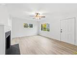 1124 81ST Ave - Photo 6