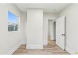 1124 81ST Ave - Photo 8