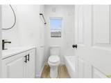 1124 81ST Ave - Photo 9