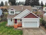 23041 Schamburg Dr - Photo 1