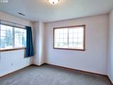 23041 Schamburg Dr - Photo 10
