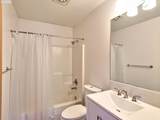 23041 Schamburg Dr - Photo 11