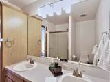 23041 Schamburg Dr - Photo 12