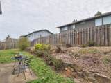 23041 Schamburg Dr - Photo 13