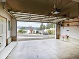 23041 Schamburg Dr - Photo 14