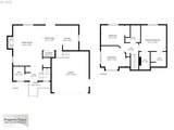 23041 Schamburg Dr - Photo 17