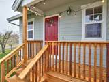 23041 Schamburg Dr - Photo 2