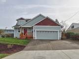 23041 Schamburg Dr - Photo 3