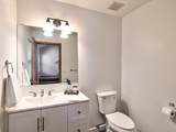 23041 Schamburg Dr - Photo 4
