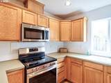 23041 Schamburg Dr - Photo 5