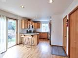 23041 Schamburg Dr - Photo 6