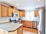 23041 Schamburg Dr - Photo 7