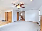 23041 Schamburg Dr - Photo 8