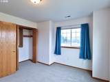 23041 Schamburg Dr - Photo 9