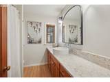 112 35TH St - Photo 17
