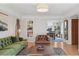 112 35TH St - Photo 7