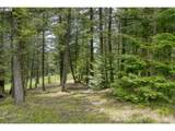 68868 Forest Service 3030 Rd - Photo 11