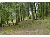 68868 Forest Service 3030 Rd - Photo 14