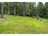 68868 Forest Service 3030 Rd - Photo 20