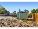 3917 35th Cir - Photo 23
