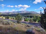  Charolais Heights - Photo 1