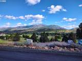  Charolais Heights - Photo 3