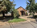 218 19TH St - Photo 10