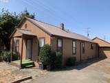 218 19TH St - Photo 11