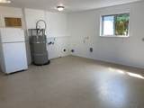 218 19TH St - Photo 12
