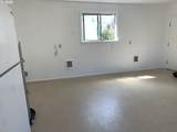 218 19TH St - Photo 13