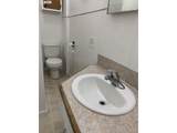 218 19TH St - Photo 3