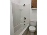 218 19TH St - Photo 4