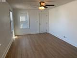 218 19TH St - Photo 5