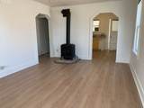218 19TH St - Photo 6